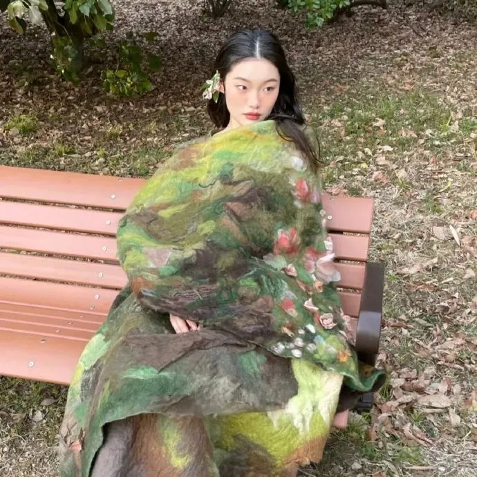 青少年成长指导 - 免费不卡视频