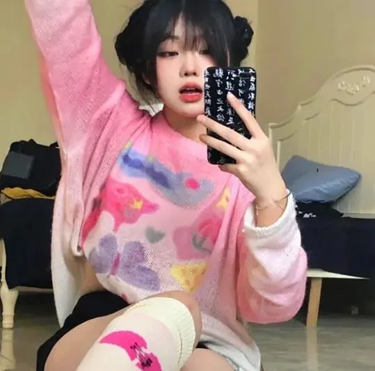 创业经验分享 - 免费不卡视频